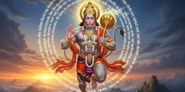 পুনৰ নাপাব এই দিন, আজি হনুমানক পূজা কৰি সলনি কৰক ভাগ্য!