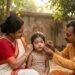 কাণ বিন্ধনীয়ে সলনি কৰে সন্তানৰ ভাগ্য! জানেনে কোনটো গ্ৰহ প্ৰসন্ন হয়?