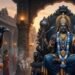 সপোনত বাৰে বাৰে শনি দেৱৰ দৰ্শন, এয়া ভাগ্য উদয় নে বিপদৰ আগমণৰ ইংগিত?