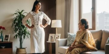 শাহুৰ হ’ব প্ৰিয় বোৱাৰী, মাত্ৰ আজিয়েই অনুসৰণ কৰক এই উপায়!