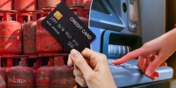 ১ মে’ৰ পৰা সলনি LPG ৰ পৰা আৰম্ভ কৰি বহুকেইটা নিয়ম, প্ৰভাৱ পৰিব আপোনাৰ পকেটত!
