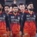 IPL ত একেৰাহে দ্বিতীয়বাৰ চেম্পিয়ন RCB, আহমেদাবাদত GTৰ বিৰুদ্ধে খিতাপ দখল