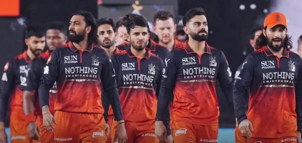 IPL ত একেৰাহে দ্বিতীয়বাৰ চেম্পিয়ন RCB, আহমেদাবাদত GTৰ বিৰুদ্ধে খিতাপ দখল