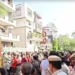 পুৱাই আহিছে দুঃখবৰ! ভয়ংকৰ অগ্নিকাণ্ডত নিহত ৯ জন লোক