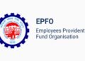 PF ৰ ধন উলিয়াব খুজিছে নেকি? এই সহজ নিয়ম মানিলে নহয় TDS কৰ্তন!