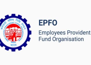PF ৰ ধন উলিয়াব খুজিছে নেকি? এই সহজ নিয়ম মানিলে নহয় TDS কৰ্তন!