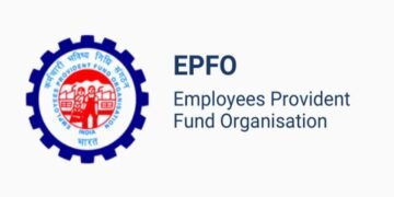 PF ৰ ধন উলিয়াব খুজিছে নেকি? এই সহজ নিয়ম মানিলে নহয় TDS কৰ্তন!