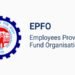 PF ৰ ধন উলিয়াব খুজিছে নেকি? এই সহজ নিয়ম মানিলে নহয় TDS কৰ্তন!
