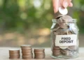 Fixed Deposit কৰিব বিচাৰে নেকি? বিনিয়োগ কৰাৰ পূৰ্বে এই কথা জানি লওক