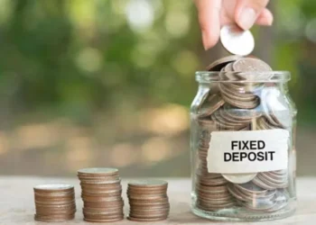 Fixed Deposit কৰিব বিচাৰে নেকি? বিনিয়োগ কৰাৰ পূৰ্বে এই কথা জানি লওক