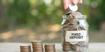 Fixed Deposit কৰিব বিচাৰে নেকি? বিনিয়োগ কৰাৰ পূৰ্বে এই কথা জানি লওক
