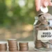Fixed Deposit কৰিব বিচাৰে নেকি? বিনিয়োগ কৰাৰ পূৰ্বে এই কথা জানি লওক