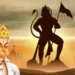 হনুমান ভক্তৰ বাবে বিশেষ আজিৰ দিনটো, দূৰ হ’ব জীৱনৰ সকলো সমস্যা!