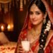 ফুলশস্যাৰ নিশা স্বামীক কিয় এগিলাচ গাখীৰ খাবলৈ দিয়ে? নিয়ম নে বৈজ্ঞানিক কাৰণ জড়িত জানক