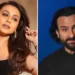 ছেইফক চুম্বন কৰি বিপদত ৰাণী মুখাৰ্জী! সেই নিশা কি ঘটিছিল?