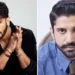 দেশভক্তি কৰি বিপদত ৰণবীৰ সিং! ফাৰহান আখতাৰৰ বাবেই বলীউডত বয়কট নেকি ৰণবীৰ?