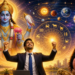 বিষ্ণুৰ কৃপাত ফুলি উঠিব ৪ৰাশিৰ ভাগ্য, অৰ্থ-প্ৰেমেৰে ভৰিব জীৱন, এই ৬০ দিনত কোনে কোনে লাভ কৰিব সাফল্য?