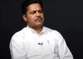 বিজেপিয়ে ঘূৰাই দিলে হেৰুওৱা সন্মান!  বিহপুৰীয়াৰ বিধায়ক হৈ অহাৰ সপোন পূৰণ ভূপেন বৰাৰ