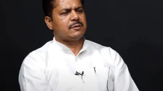 বিজেপিয়ে ঘূৰাই দিলে হেৰুওৱা সন্মান!  বিহপুৰীয়াৰ বিধায়ক হৈ অহাৰ সপোন পূৰণ ভূপেন বৰাৰ