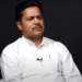 বিজেপিয়ে ঘূৰাই দিলে হেৰুওৱা সন্মান!  বিহপুৰীয়াৰ বিধায়ক হৈ অহাৰ সপোন পূৰণ ভূপেন বৰাৰ
