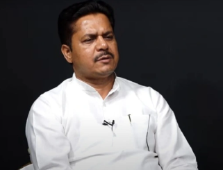 বিজেপিয়ে ঘূৰাই দিলে হেৰুওৱা সন্মান!  বিহপুৰীয়াৰ বিধায়ক হৈ অহাৰ সপোন পূৰণ ভূপেন বৰাৰ