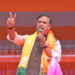 বিজেপিৰ ছুনামীত ধূলিস্যাৎ 3G অৰ্থাৎ তিনি গগৈ, হিমন্ত ২.০ক লৈ কিমান আশাবাদী জনতা?