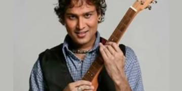 তুমি বিষয়ৰ সকলো কথা ইতিবাচক হওঁক…সফলতাৰ আৰু সত্যৰ হওঁক! নিৰ্বাচনী ৰিজাল্টৰ মাজতে তাৎপৰ্যপূৰ্ণ পোষ্ট গৰিমা গাৰ্গৰ
