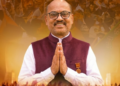 কোনোবা এটাহে জিকিম৷ গৌৰৱক কৈছো কেতিয়াবা তুমিও জিকিবা, গৌৰৱৰ সৈতে ব্যক্তিগত শত্ৰুতা মোৰ নাই তেওঁ মোৰ ভাতৃতুল্য, গৌৰৱৰ লেকচাৰে মোক আপ্লুত কৰেঃ হিতেন্দ্ৰ নাথ গোস্বামী