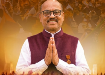 কোনোবা এটাহে জিকিম৷ গৌৰৱক কৈছো কেতিয়াবা তুমিও জিকিবা, গৌৰৱৰ সৈতে ব্যক্তিগত শত্ৰুতা মোৰ নাই তেওঁ মোৰ ভাতৃতুল্য, গৌৰৱৰ লেকচাৰে মোক আপ্লুত কৰেঃ হিতেন্দ্ৰ নাথ গোস্বামী