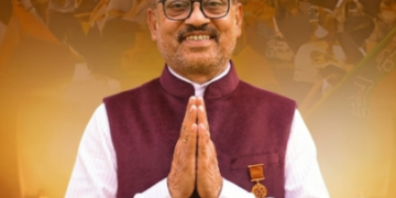 কোনোবা এটাহে জিকিম৷ গৌৰৱক কৈছো কেতিয়াবা তুমিও জিকিবা, গৌৰৱৰ সৈতে ব্যক্তিগত শত্ৰুতা মোৰ নাই তেওঁ মোৰ ভাতৃতুল্য, গৌৰৱৰ লেকচাৰে মোক আপ্লুত কৰেঃ হিতেন্দ্ৰ নাথ গোস্বামী