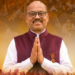 কোনোবা এটাহে জিকিম৷ গৌৰৱক কৈছো কেতিয়াবা তুমিও জিকিবা, গৌৰৱৰ সৈতে ব্যক্তিগত শত্ৰুতা মোৰ নাই তেওঁ মোৰ ভাতৃতুল্য, গৌৰৱৰ লেকচাৰে মোক আপ্লুত কৰেঃ হিতেন্দ্ৰ নাথ গোস্বামী