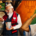 কি ষ্ট্ৰেটেজিৰে বংগ জয় কৰিলে BJPয়ে? সমীক্ষাত ৫টা কাৰণ, মামা মেজিক ফেক্টৰ হ’ল নেকি বংগৰ ৰাজনীতিত?