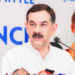 অসমত কংগ্ৰেছৰ শোচনীয় পৰাজয়ৰ পাছতেই পদত্যাগ প্ৰভাৰী জীতেন্দ্ৰ সিঙৰ