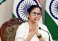 দল হাৰিল, হাৰিল নিজেও, সমাপ্তি মমতা অধ্যায়ৰ, বংগবাসীয়ে বিজেপিৰ হাতত তুলি দিলে পৰবৰ্তী ৫ বছৰৰ দায়িত্ব
