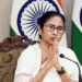 দল হাৰিল, হাৰিল নিজেও, সমাপ্তি মমতা অধ্যায়ৰ, বংগবাসীয়ে বিজেপিৰ হাতত তুলি দিলে পৰবৰ্তী ৫ বছৰৰ দায়িত্ব