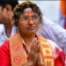 বিধায়ক হ’ল আৰ জি কৰৰ নিৰ্যাতিতাৰ মাতৃ ৰত্না দেৱনাথ, নতুন চৰকাৰ আহিলে কিয় জে’লত যাব পাৰে মমতা আৰু অভিষেক বেনাৰ্জী? আৰ জি কৰৰ নিৰ্যাতিতাৰ মাতৃয়ে দিছে হুংকাৰ