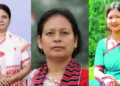মহিলা ভোটাৰ আছে, নাই মহিলা নেতৃত্বহে, ১২৬ সমষ্টিৰ পৰা মাত্ৰ ৭গৰাকী মহিলা আহিল বিধানসভালৈ, অসম বিধানসভাত কিয় কমিছে মহিলাৰ সংখ্যা?