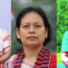 মহিলা ভোটাৰ আছে, নাই মহিলা নেতৃত্বহে, ১২৬ সমষ্টিৰ পৰা মাত্ৰ ৭গৰাকী মহিলা আহিল বিধানসভালৈ, অসম বিধানসভাত কিয় কমিছে মহিলাৰ সংখ্যা?