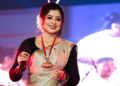 ইমান খং কিয় উঠিল প্ৰিয়ংকাৰ? মঞ্চৰ সন্মুখৰ ঘটনা সকলোৱে দেখিছে, আঁৰত কি কাৰণ?