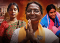 ইতিহাসে মনত ৰাখিব বংগৰ এই ৩নাৰীক, বিধায়ক হোৱা ৰত্না দেৱনাথ, ৰেখা পাত্ৰ, কলিতা মাঞ্জীৰ সৈতে কি ভয়ংকৰ ঘটনা কৰিছিল মমতাৰ দলে?
