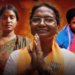 ইতিহাসে মনত ৰাখিব বংগৰ এই ৩নাৰীক, বিধায়ক হোৱা ৰত্না দেৱনাথ, ৰেখা পাত্ৰ, কলিতা মাঞ্জীৰ সৈতে কি ভয়ংকৰ ঘটনা কৰিছিল মমতাৰ দলে?