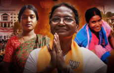 ইতিহাসে মনত ৰাখিব বংগৰ এই ৩নাৰীক, বিধায়ক হোৱা ৰত্না দেৱনাথ, ৰেখা পাত্ৰ, কলিতা মাঞ্জীৰ সৈতে কি ভয়ংকৰ ঘটনা কৰিছিল মমতাৰ দলে?