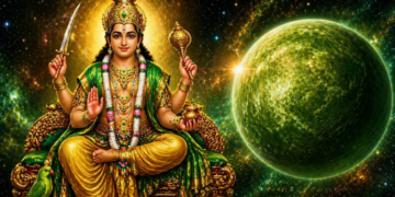 ৰাহুৰ নক্ষত্ৰত বুধৰ প্ৰৱেশ, কেৰিয়াৰত ব্যাপক উন্নতিৰ সম্ভাৱনা ৪ৰাশিৰ জাতকৰ
