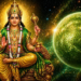 ৰাহুৰ নক্ষত্ৰত বুধৰ প্ৰৱেশ, কেৰিয়াৰত ব্যাপক উন্নতিৰ সম্ভাৱনা ৪ৰাশিৰ জাতকৰ