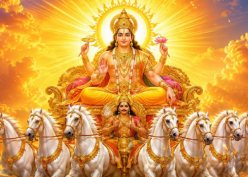 ২০২৬ চনত সূৰ্যৰ আশীৰ্বাদ আছে ৩ৰাশিৰ জীৱনত, আপুনি তালিকাত আছেনে?