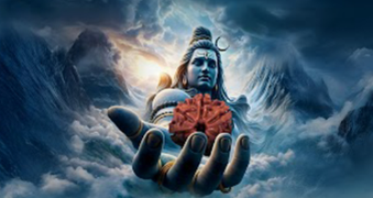 ৮বিধ অশুভ সামগ্ৰী শিৱক অৰ্পণ কৰিলেই মহাবিপদ! বিগত জন্মৰ কুকৰ্মৰ ফল এই জন্মত ভোগ কৰিবলগীয়া হয় তেনে ভুলত