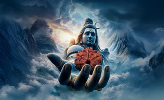 ৮বিধ অশুভ সামগ্ৰী শিৱক অৰ্পণ কৰিলেই মহাবিপদ! বিগত জন্মৰ কুকৰ্মৰ ফল এই জন্মত ভোগ কৰিবলগীয়া হয় তেনে ভুলত