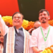 ৰাজনীতিত ধনেই সৰ্বচ্চ নহয়, কংগ্ৰেছৰ আটাইতকৈ ধনী প্ৰাৰ্থীক ৰাহুল ৰয়ক হৰুৱাই বিধায়ক হ’ল বিজেপিৰ আটাইতকৈ দুখীয়া প্ৰাৰ্থী মিলন দাস