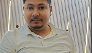 বাঢ়িছে চাইবাৰ অপৰাধীৰ সংখ্যা! চাইবাৰ অপৰাধীৰ বিৰুদ্ধে বৰপেটাৰ অপৰাধ শাখাৰ অতিৰিক্ত আৰক্ষী অধীক্ষক সমীৰণ বৈশ্যৰ নেতৃত্বত বৃহৎ অভিযান