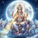 এমাহতেই দুটাকৈ পূৰ্ণিমা, চন্দ্ৰৰ চমৎকাৰত ফুলি উঠিব ৫ৰাশিৰ কঁপাল, অৰ্থলাভৰ যোগ আছে কাৰ কাৰ?